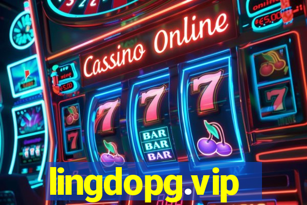 lingdopg.vip