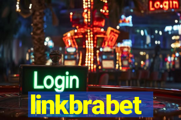 linkbrabet