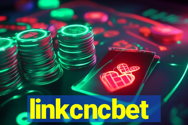 linkcncbet