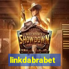 linkdabrabet