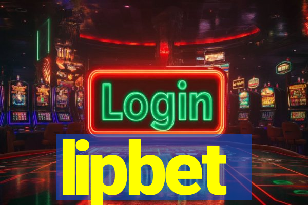 lipbet