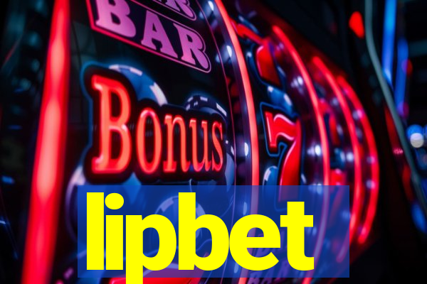 lipbet