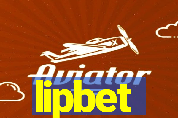 lipbet