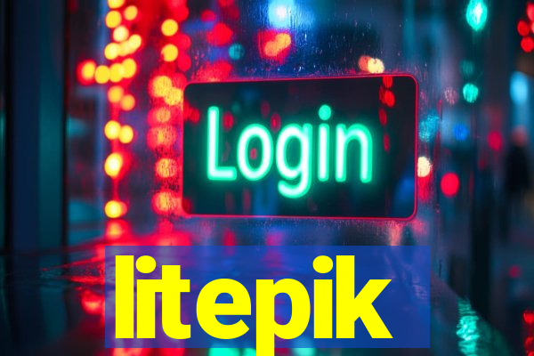 litepik