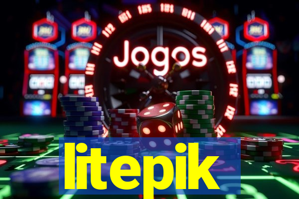 litepik