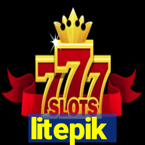 litepik