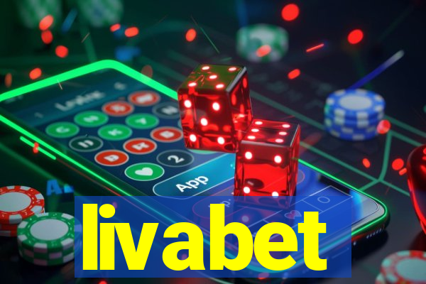 livabet