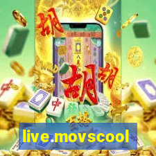 live.movscool