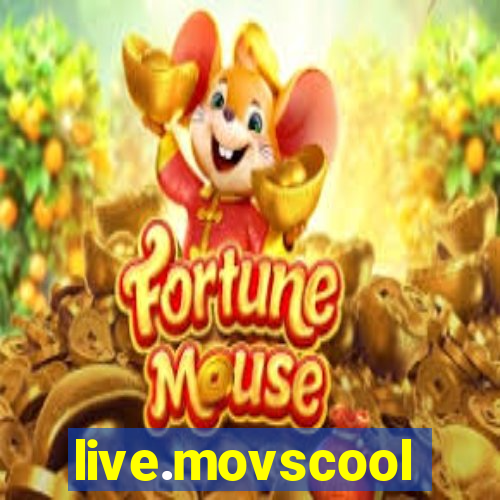 live.movscool