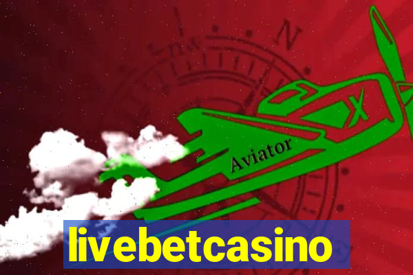 livebetcasino