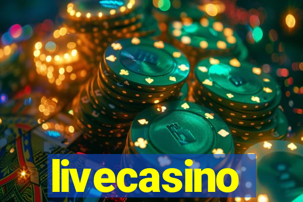 livecasino