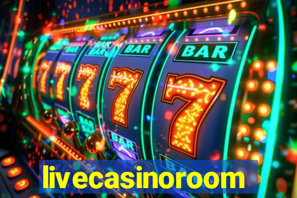 livecasinoroom