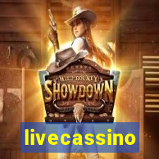 livecassino