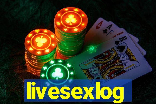 livesexlog