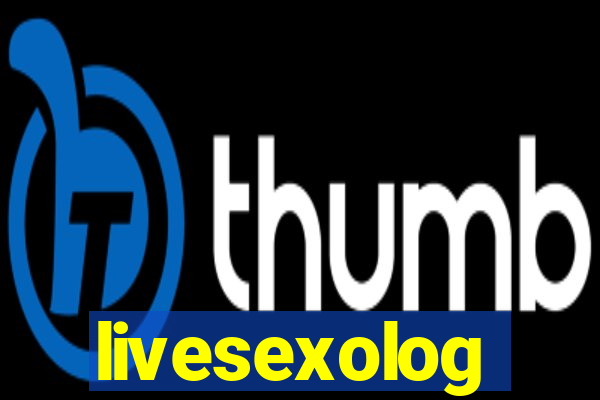 livesexolog