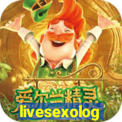 livesexolog