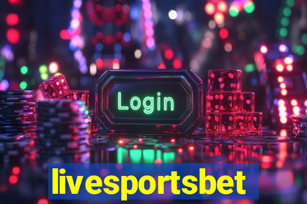 livesportsbet