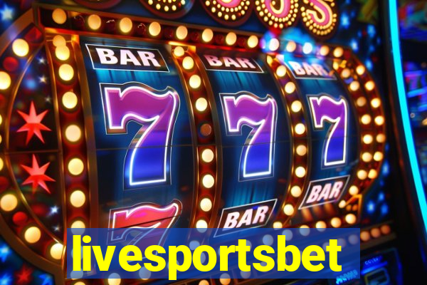 livesportsbet