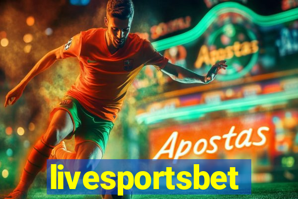 livesportsbet