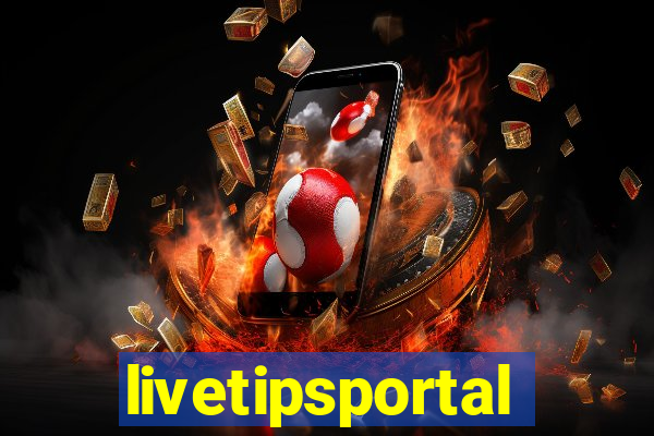 livetipsportal