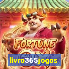 livro365jogos