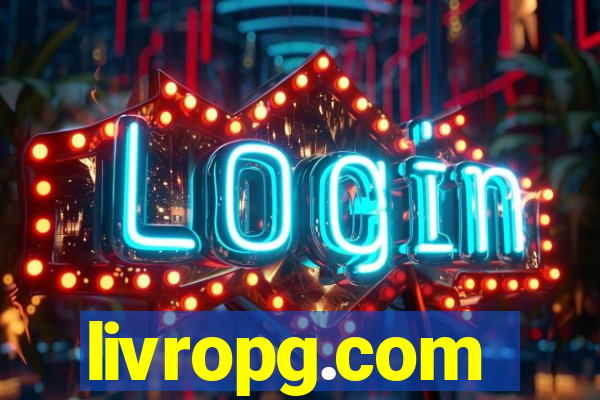 livropg.com