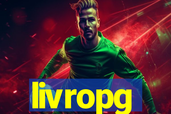 livropg