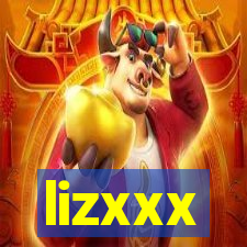 lizxxx