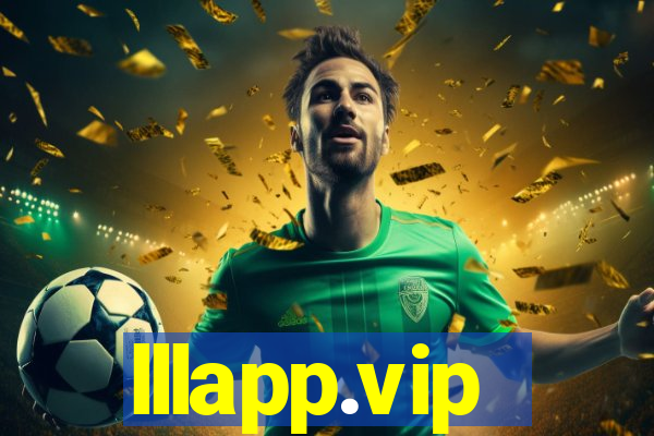 lllapp.vip