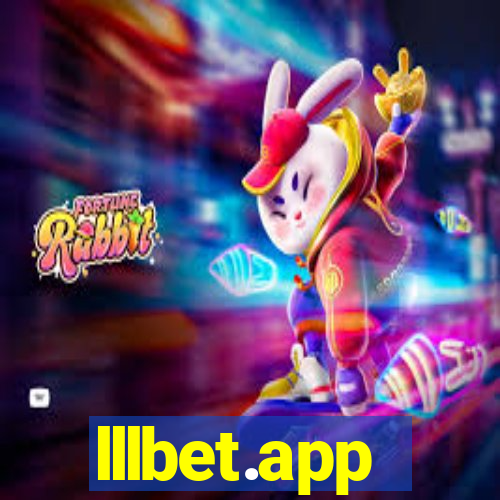 lllbet.app