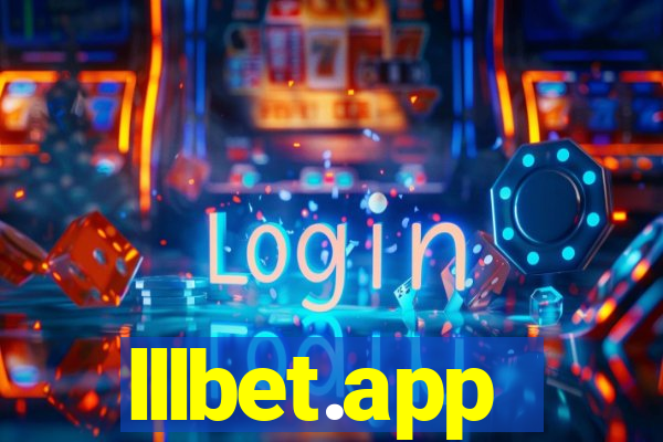 lllbet.app