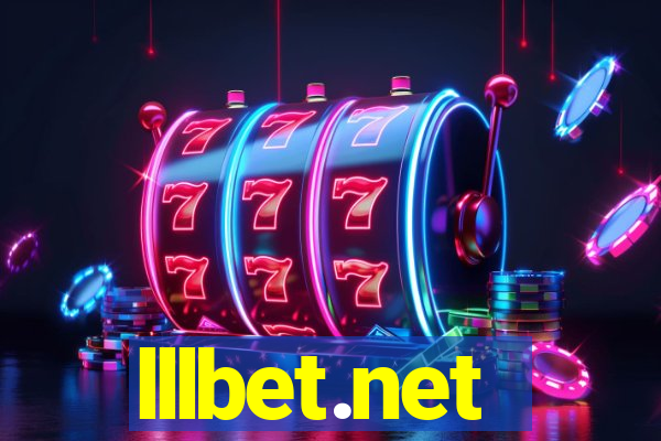 lllbet.net