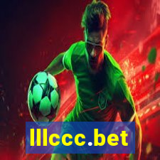 lllccc.bet