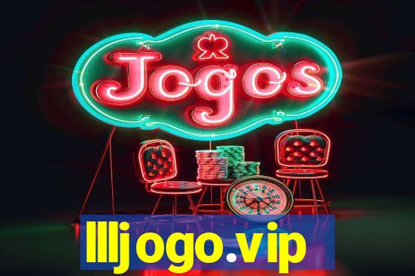 llljogo.vip