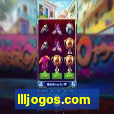 llljogos.com