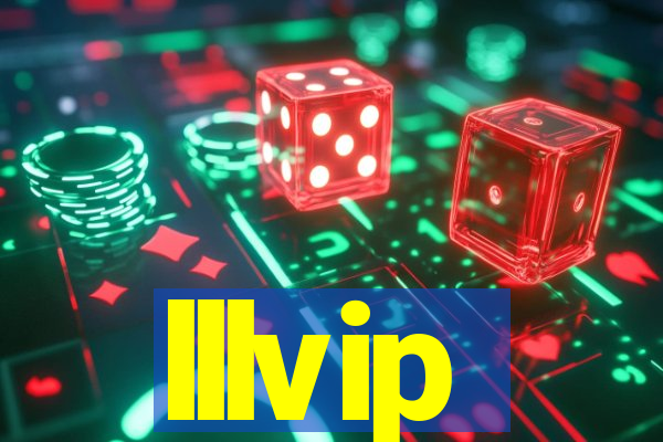 lllvip