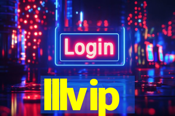 lllvip