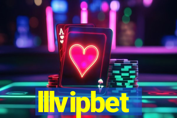 lllvipbet