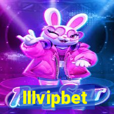 lllvipbet