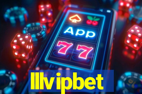 lllvipbet