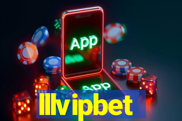 lllvipbet