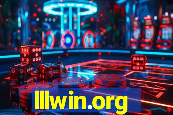 lllwin.org