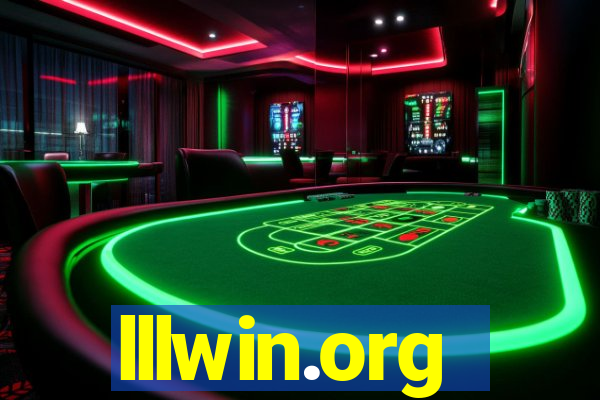 lllwin.org