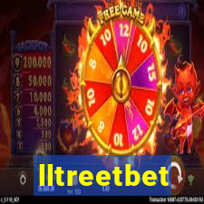 lltreetbet