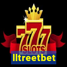 lltreetbet