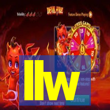 llw-win.com