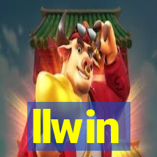 llwin