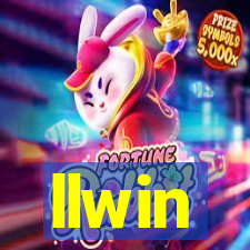 llwin