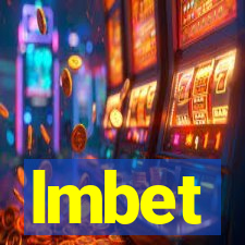 lmbet