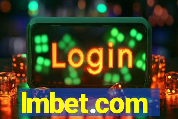 lmbet.com